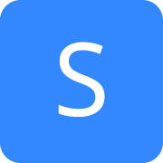 Smart QBits Lab site icon
